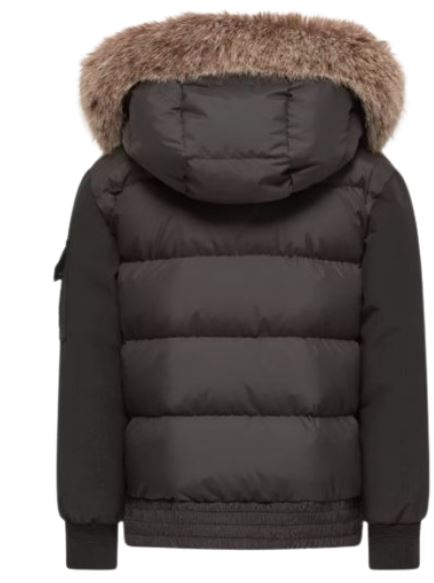  L29541A00081 5983X999 MONCLER KID 