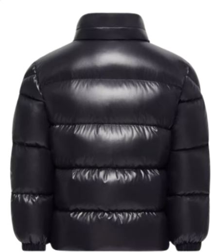  L29541A00106 597Z8742 MONCLER KID 