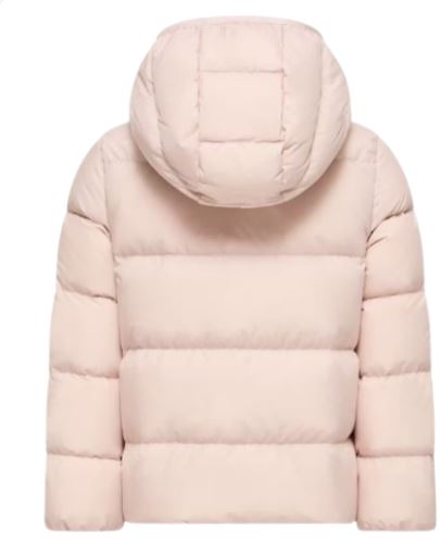  L29541A00118 597YW50X MONCLER KID 