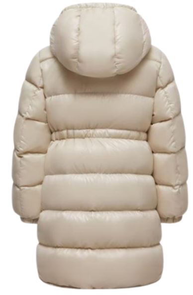  L29541C00002 597Z8265 MONCLER KID 
