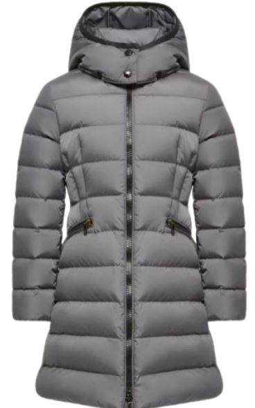  L29541C50210 5415593L MONCLER KID 