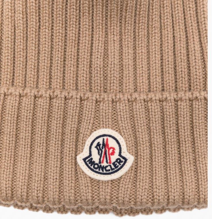  L29543B00007 A9327231 MONCLER KID 