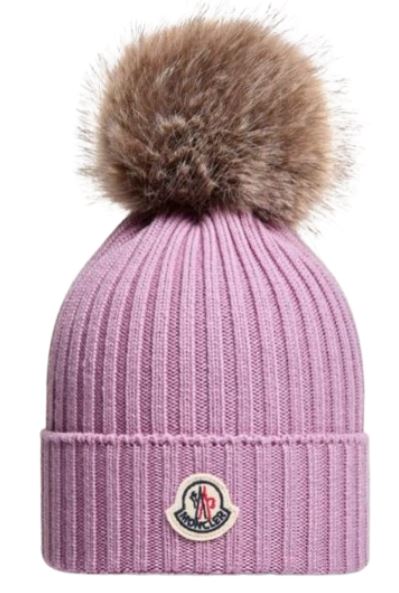  L29543B00007 A9327522 MONCLER KID 