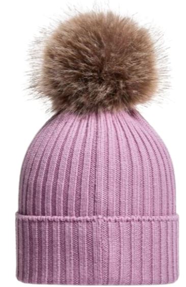  L29543B00007 A9327522 MONCLER KID 