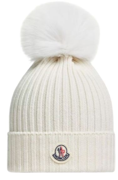 L29543B00007 M1131030 MONCLER KID 