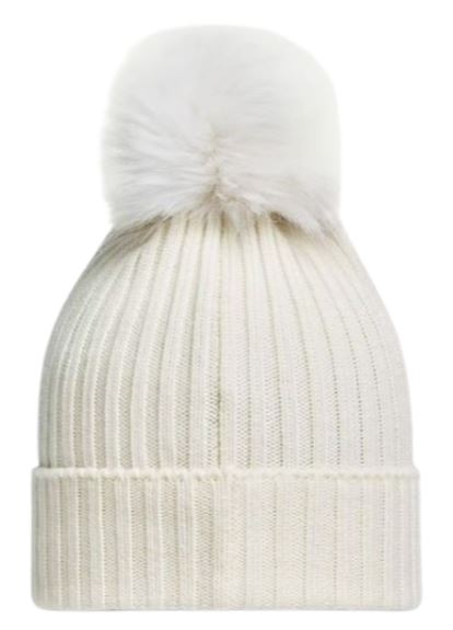  L29543B00007 M1131030 MONCLER KID 