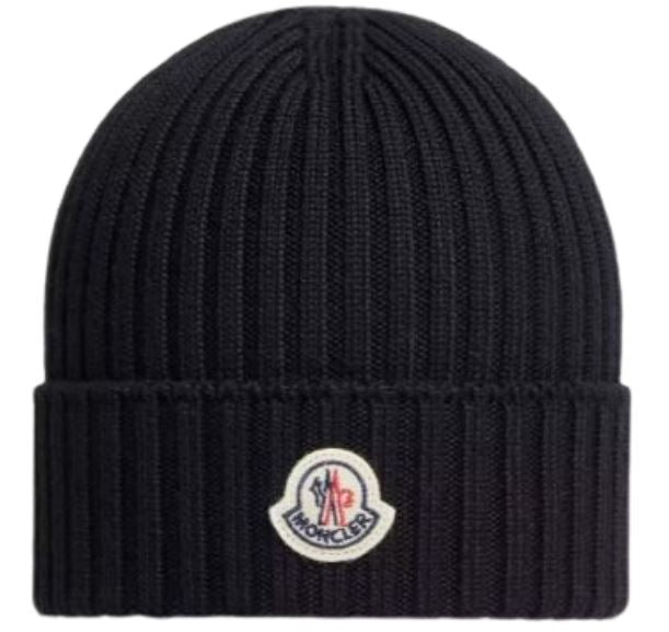  L29543B00008 M1131999 MONCLER KID 