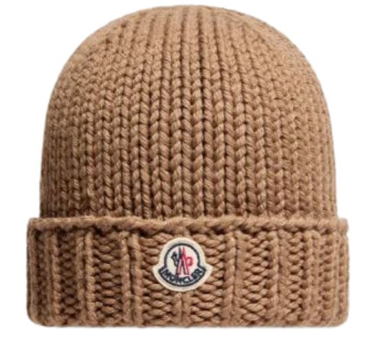  L29543B00017 M1172248 MONCLER KID 