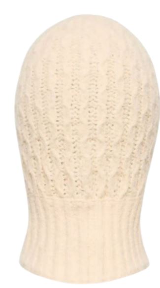  L29543G00007 N1218060 MONCLER KID 
