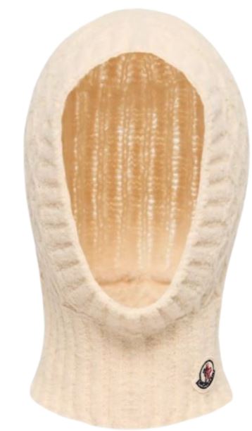  L29543G00007 N1218060 MONCLER KID 