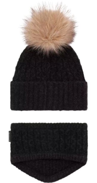  L29543G00008 N1218999 MONCLER KID 