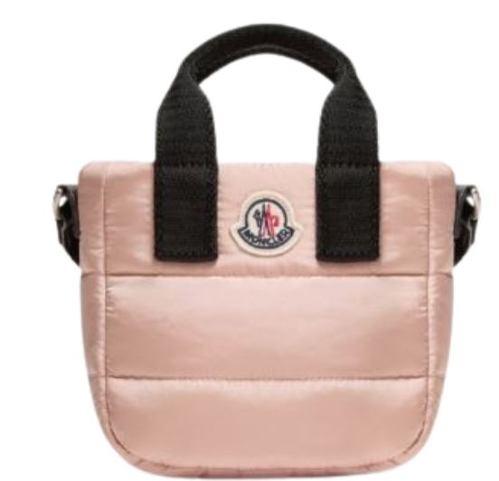  L29545L00001 N020051J MONCLER KID 