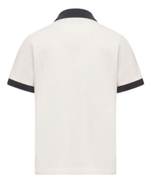  L29548A00003 8496W034 MONCLER KID 