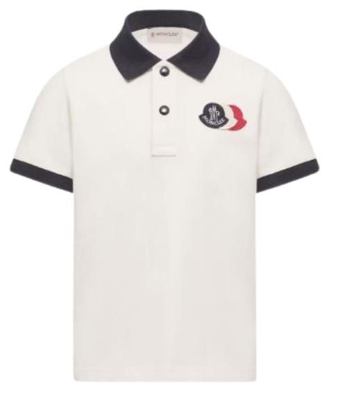  L29548A00003 8496W034 MONCLER KID 
