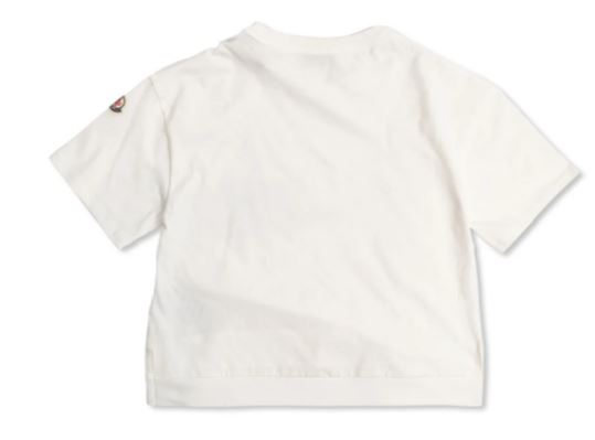  L29548C00002 83907034 MONCLER KID 