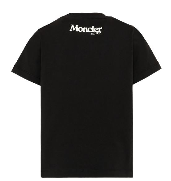  L29548C00008 89AFV999 MONCLER KID 
