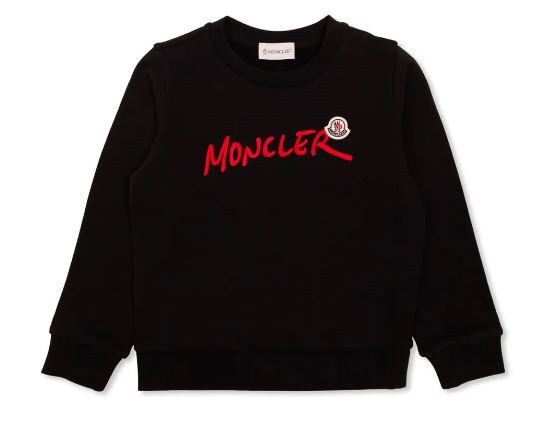  L29548G00022 899PS999 MONCLER KID 