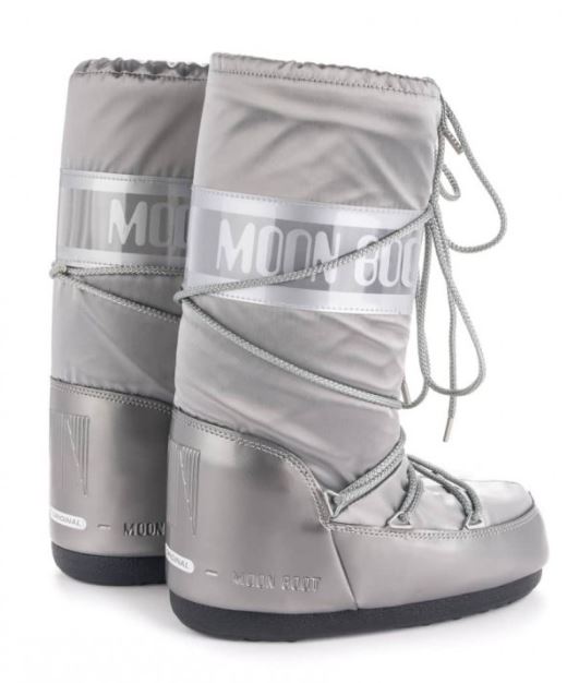  80D1401680# H001 MOON BOOT 