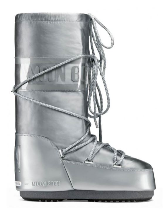 80D1401680# H001 MOON BOOT 