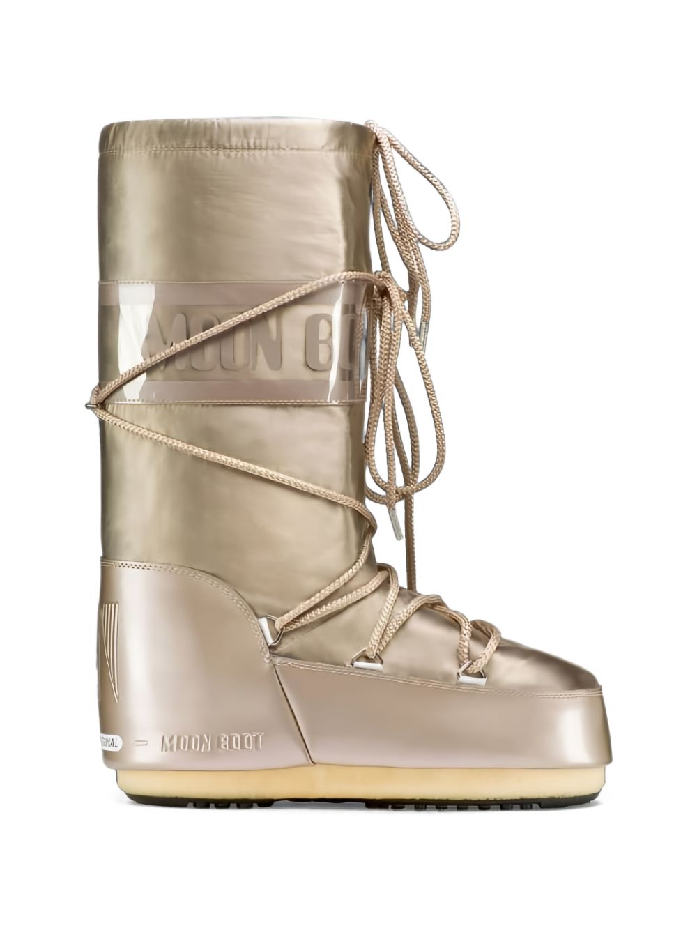  80D1401680# B003 MOON BOOT 