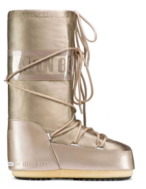  80D1401680# B003 MOON BOOT 