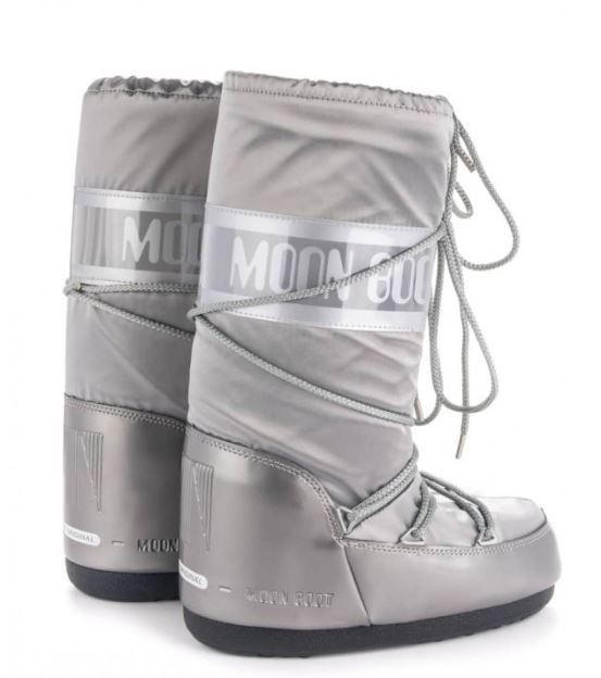  80D1401680 #H001 MOON BOOT 