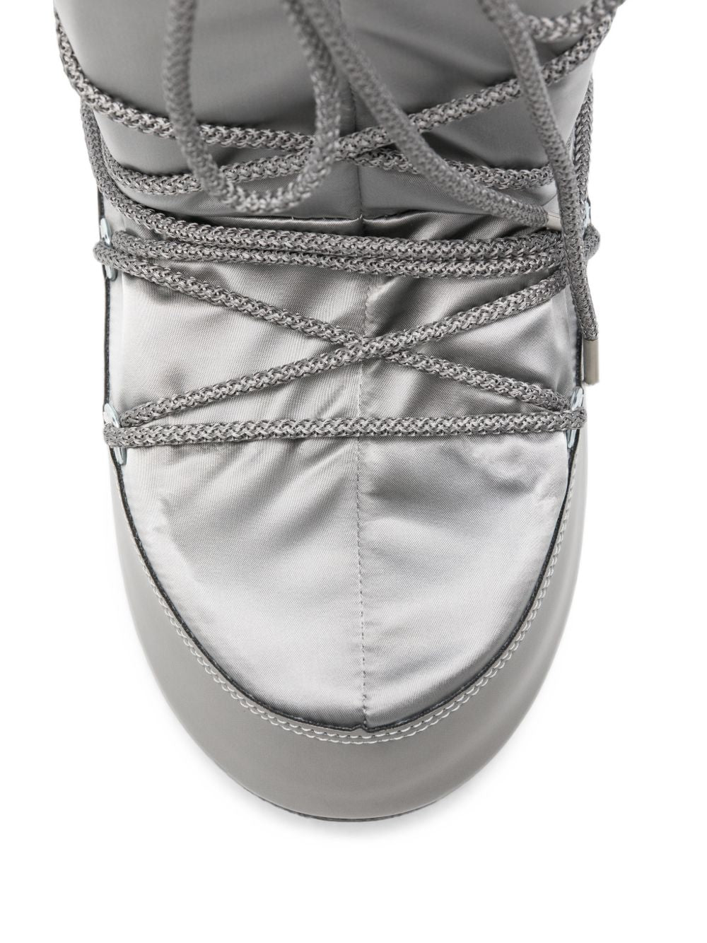  80D1401680 #H001 MOON BOOT 