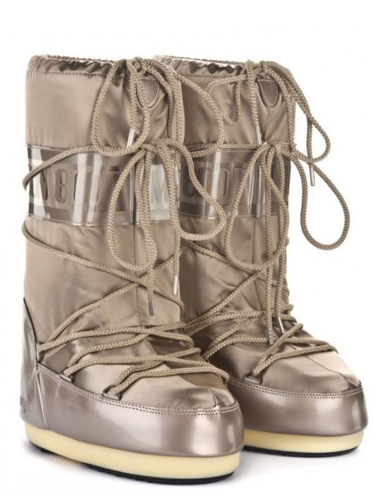  80D1401680 #B003 MOON BOOT 