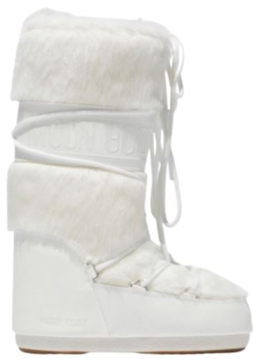  80D1408900# A002 MOON BOOT 