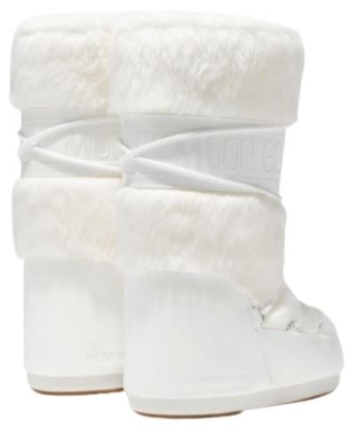  80D1408900# A002 MOON BOOT 