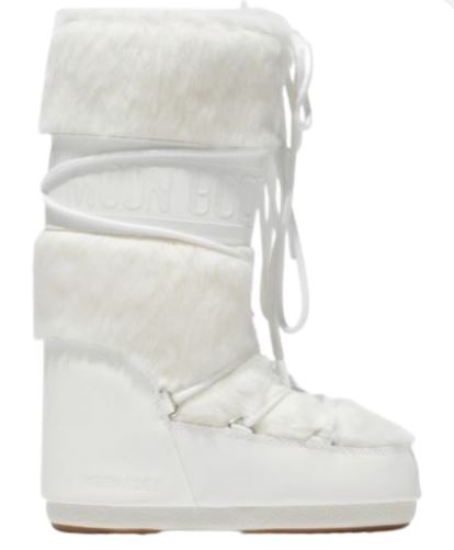  80D1408900 #A002 MOON BOOT 