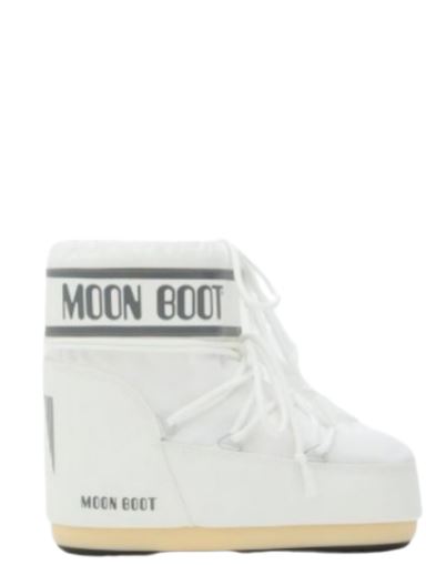  80D1409340 # A009 MOON BOOT 