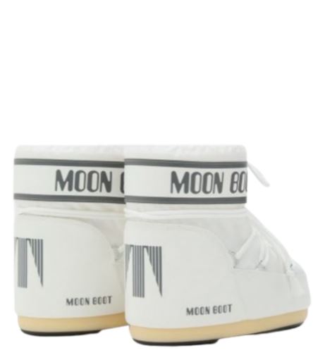  80D1409340 # A009 MOON BOOT 