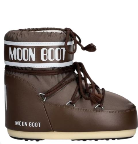  80D1409340 # M037 MOON BOOT 