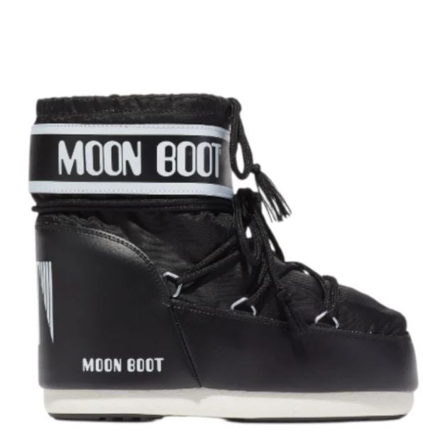  80D1409340 # N001 MOON BOOT 
