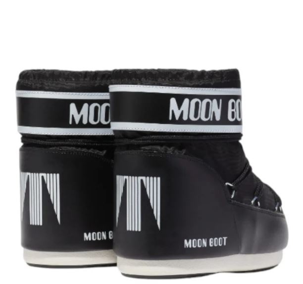  80D1409340 # N001 MOON BOOT 