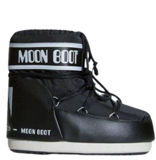  80D1409340 #N001 MOON BOOT 