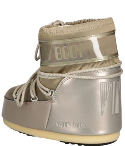 80D1409350# B003 MOON BOOT 