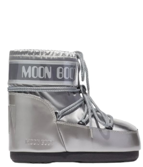  80D1409350# H001 MOON BOOT 
