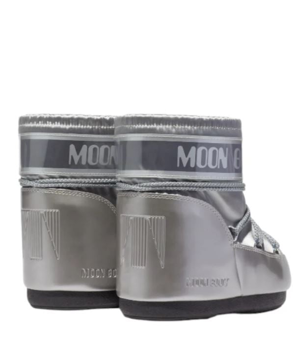  80D1409350# H001 MOON BOOT 