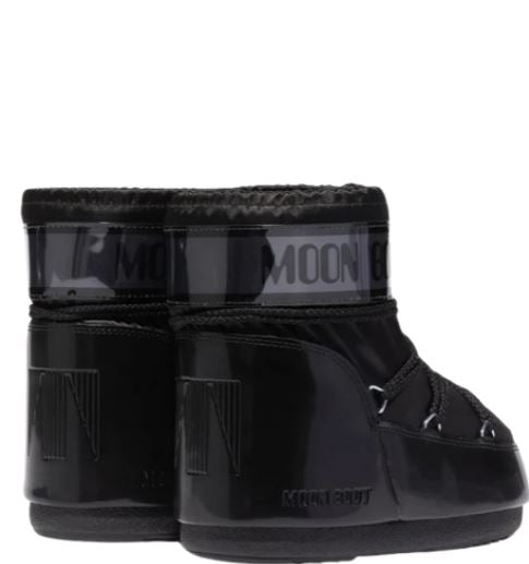  80D1409350# N001 MOON BOOT 