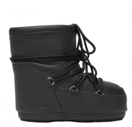  80D1409380# N001 MOON BOOT 