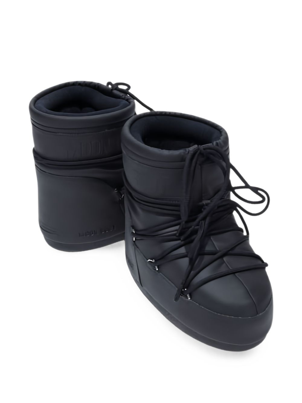  80D1409380# N001 MOON BOOT 