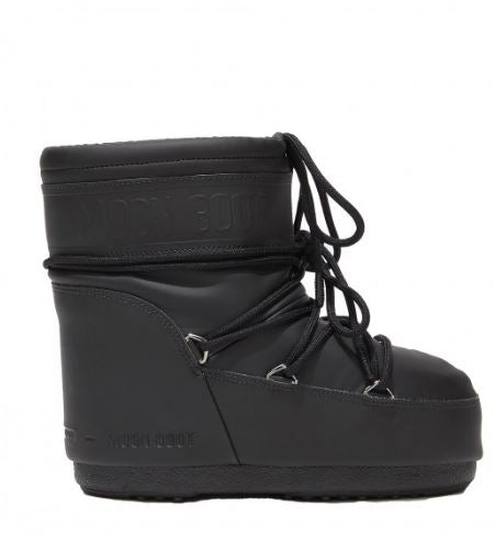  80D1409380 #N001 MOON BOOT 