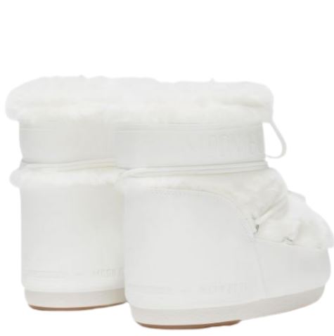  80D1409390# A002 MOON BOOT 