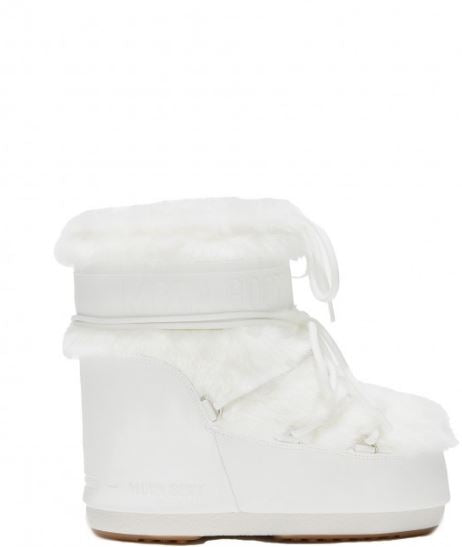  80D1409390# A002 MOON BOOT 