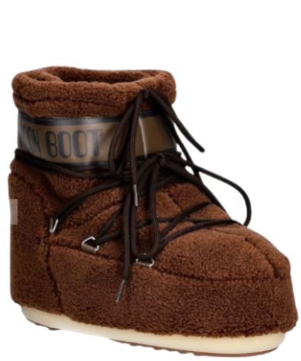  80D1409700# M004 MOON BOOT 