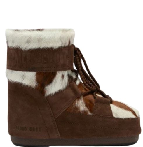  80D1409930# AM04 MOON BOOT 