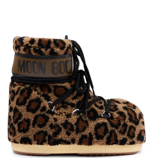  80D1409960 MM21 MOON BOOT 