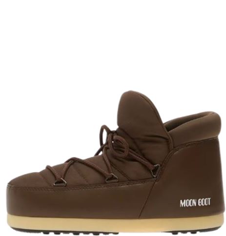  80D1470020# M037 MOON BOOT 